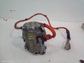 TOYOTA CAMRY A/C COMPRESSOR, AHV40, HYBRID, 12/2009 - 11/2011 - Image 1