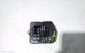 PEUGEOT 4008, 05/2012 - 12/2017, HEATER RESISTER: 85014 - Image 1