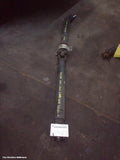 TOYOTA HIACE REAR DRIVE SHAFT, KDH, SLWB, AUTO T/M, DIESEL, 03/2005 - 04/2019 - Image 1