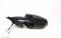 HYUNDAI TUCSON LEFT DOOR MIRROR, NX4, W/ POWER FOLDING, HEATED, NON CAMERA TYPE, COLOUR CODED, 02/2021 - 01/2024 - Image 1