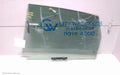 HONDA CRV LEFT REAR DOOR WINDOW, RM, 11/2012 - 04/2017 - Image 1
