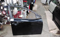 KIA CERATO RIGHT FRONT DOOR, TD, SEDAN/HATCH, 10/2008 - 03/2013 - Image 1