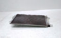 HYUNDAI I30 A/C CONDENSER, 1.6, PETROL, CN7, SEDAN (S.KOREA VIN KMHL), 08/2020 ONWARDS - Image 1
