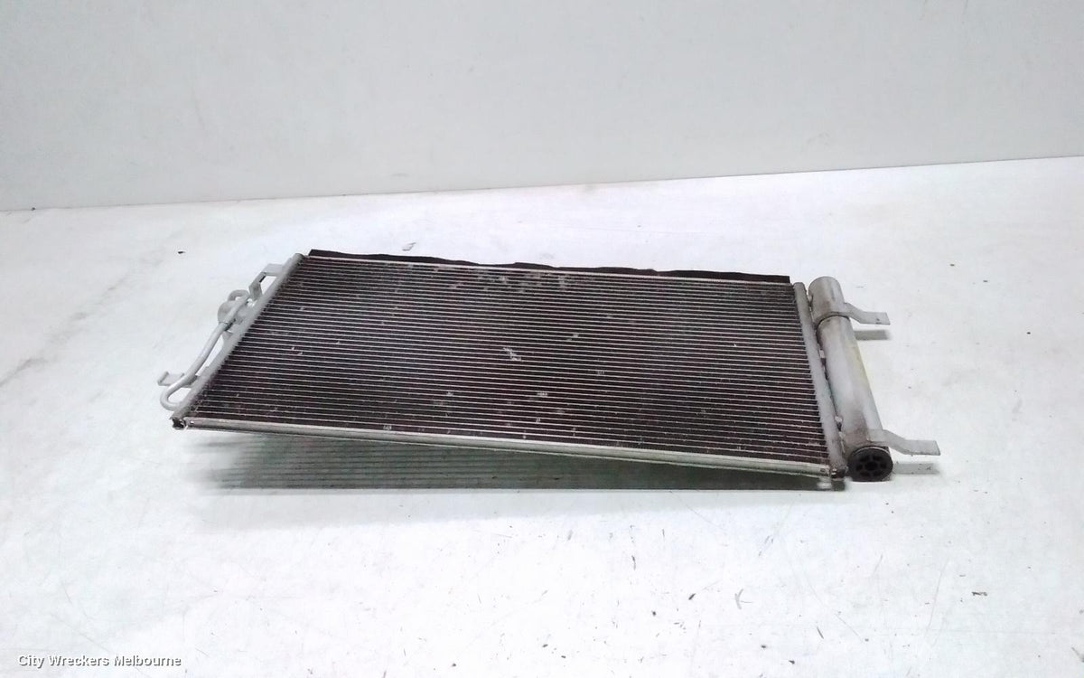 HYUNDAI I30 A/C CONDENSER, 1.6, PETROL, CN7, SEDAN (S.KOREA VIN KMHL), 08/2020 ONWARDS - Image 1