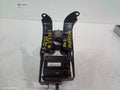 SUBARU IMPREZA ABS PUMP/MODULATOR, MANUAL T/M, PN 27534FE180, 11/2002 - 05/2004 - Image 1