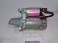 SUBARU LIBERTY STARTER, PETROL, FB25, AUTO T/M (CVT), 6 SPEED, 6TH GEN, 08/2014 - 12/2017 - Image 1