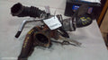 AUDI A4 TURBO SUPERCHARGER, PETROL, 1.8, CDHB CODE, B8 8K, 02/2008 - 06/2012 - Image 1