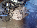KIA CARNIVAL/GRAND CARNIVAL TRANS/GEARBOX, AUTO, DIESEL, 2.2, D4HB, TURBO, 6 SPEED, YP, 02/2015 - 03/2018 - Image 1