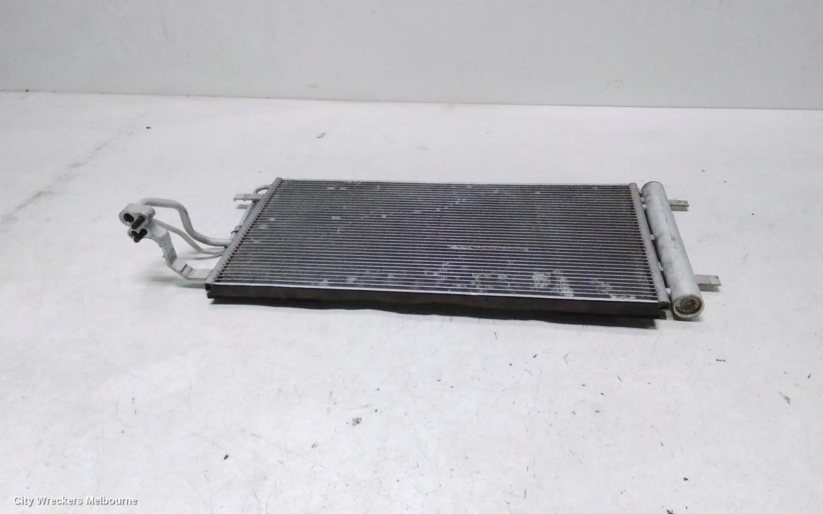 HYUNDAI I30 A/C CONDENSER, 1.6, PETROL, CN7, SEDAN (S.KOREA VIN KMHL), 08/2020 ONWARDS - Image 3