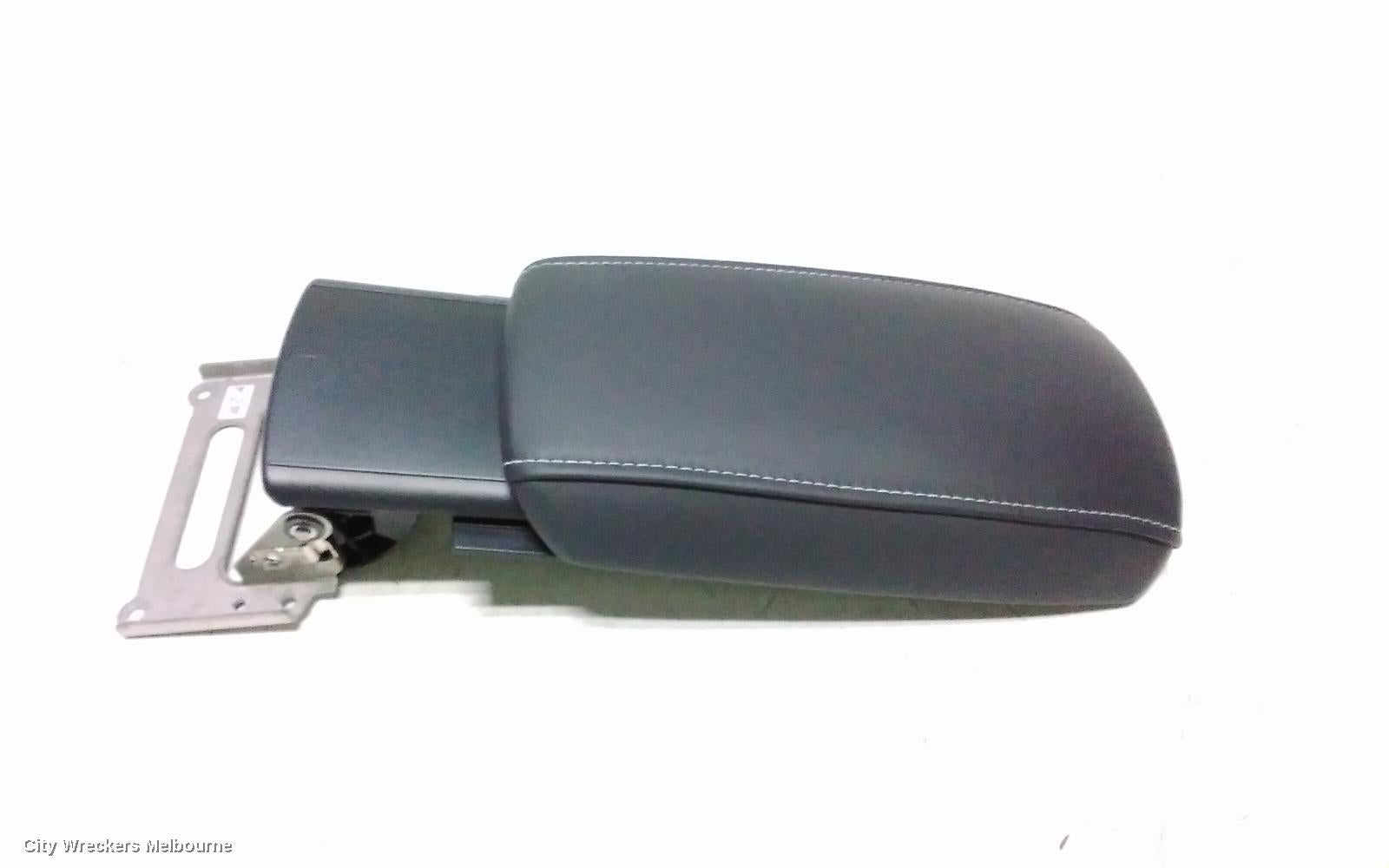 TOYOTA COROLLA CONSOLE, AUTO T/M, E210, 07/2018 ONWARDS - Image 3