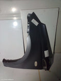 HOLDEN BARINA LEFT GUARD, TK, HATCH, 07/2008 - 12/2012 - Image 1