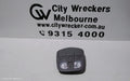 LDV G10 COURTESY LIGHT, FRONT, STANDARD TYPE, SV7A/SV7C, WAGON/VAN, 04/2015 ONWARDS - Image 1