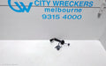 KIA PICANTO REVERSE CAMERA, JA, REVERSE CAMERA, 05/2017 ONWARDS - Image 1