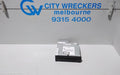 AUDI A6 RADIO/CD/DVD/SAT/TV, DVD NAVI DRIVE UNIT, 4F, 11/2004 - 07/2011 - Image 1