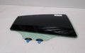 MITSUBISHI 380 RIGHT REAR DOOR WINDOW, DB, 09/2005 - 03/2008 - Image 1