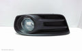 NISSAN PULSAR RIGHT INDICATOR/FOG/SIDE, BUMPER FOGLAMP, C12, HATCH, 05/2013 - 12/2016 - Image 1