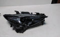MAZDA CX8 RIGHT HEADLAMP, KG, W/ LED, ADAPTIVE TYPE, 11/2022 - 12/2023 - Image 1