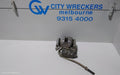 HONDA CRV CALIPER, LH REAR, RW, 05/2017 ONWARDS - Image 1