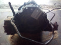 AUDI Q5 TRANS/GEARBOX, AUTO, PETROL, 2.0, TURBO, 8R, LHF CODE, 03/2009 - 11/2012 - Image 1