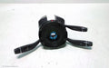 MERCEDES CLA CLASS COMBINATION SWITCH, C117/W117/X117, COMBINATION SWITCH ASSY, 09/2013 - 01/2019 - Image 1