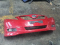 TOYOTA CAMRY LEFT INDICATOR/FOG/SIDE, BUMPER FOGLAMP, ACV40R/AHV40R, 06/2006 - 11/2011 - Image 1