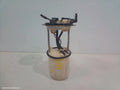 TOYOTA HIACE FUEL PUMP, PETROL, TRH/KDH, 03/2005 - 04/2019 - Image 1