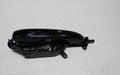 FORD RANGER DOOR HANDLE, RA, LH FRONT, INNER, 05/2022 ONWARDS - Image 1
