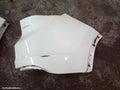 HONDA CRV REAR BUMPER, BUMPER BAR END (RH SIDE), PETROL TYPE, RM, 11/2012 - 10/2014 - Image 1