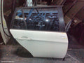 BMW 3 SERIES RIGHT REAR DOOR, E91, WAGON, 02/2006 - 04/2012 - Image 1