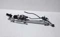 MITSUBISHI TRITON WIPER MOTOR, FRONT, MQ, 04/2015 ONWARDS - Image 1