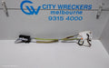 MAZDA CX5 DOOR/BOOT/GATE LOCK, LEFT REAR DOOR LOCK, KE, 02/2012 - 12/2016 - Image 1
