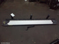MITSUBISHI PAJERO SIDE STEP/SKIRT, QE-QF, PAJERO SPORT, STEP, RH SIDE, 10/2015 ONWARDS - Image 1
