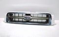 NISSAN PATHFINDER GRILLE, RADIATOR GRILLE, R50, ST, 02/1999 - 06/2005 - Image 1