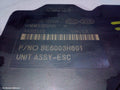 HYUNDAI ILOAD/IMAX AIRBAG MODULE/SENSOR, CLOCKSPRING, W/ AUDIO REMO & ESC TYPE, TQ, 01/2009 ONWARDS - Image 1