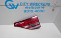 TOYOTA TARAGO REAR GARNISH, TAILGATE LAMP (RH SIDE), ACR50R, 03/2006 - 12/2008 - Image 1
