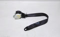 HOLDEN COMMODORE SEATBELT/STALK, LH FRONT, SEAT BELT ONLY, VF, 05/2013 - 12/2017 - Image 1