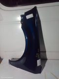 VOLKSWAGEN PASSAT LEFT GUARD, 3B/GP, NON REPEATER LAMP TYPE, 02/2001 - 11/2005 - Image 1