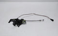 HYUNDAI KONA BONNET LOCK/SUPPORT, OS, 09/2017 - 07/2023 - Image 1