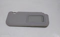 TOYOTA COROLLA SUNVISOR, ZRE172R, RH SIDE, 12/2013 - 10/2016 - Image 1