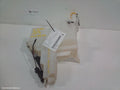 MAZDA CX9 WASHER BOTTLE, TB, NON H/LAMP WASHER TYPE, 10/2012 - 12/2015 - Image 1