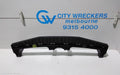 VOLKSWAGEN PASSAT R/BAR BRACKET/REINFO, MAIN REINFORCEMENT, 3CC, SEDAN, 03/2012 - 12/2016 - Image 1