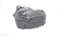 TESLA MODEL Y RIGHT GUARD LINER, 1ST GEN, 03/2022 ONWARDS - Image 1