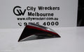 TOYOTA COROLLA REAR GARNISH, TAILGATE LAMP (RH SIDE), ZRE182R/ZWE186R, HATCH, 03/2015 - 06/2018 - Image 1