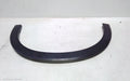 HONDA HRV WHEEL ARCH FLARE, LH FRONT, RU5, 12/2014 - 10/2021 - Image 1