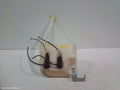 FORD TERRITORY WASHER BOTTLE, WASHER BOTTLE, SZ MKI-MKII, 04/2011 - 12/2016 - Image 1