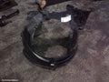 BMW X5 LEFT GUARD LINER, E70, 12/2006 - 08/2013 - Image 1