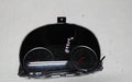 MITSUBISHI ECLIPSE CROSS INSTRUMENT CLUSTER, INSTRUMENT CLUSTER, 1.5, AUTO T/M, PETROL, YA, 11/2017 - 09/2020 - Image 1