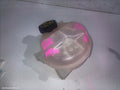 HOLDEN ASTRA OVERFLOW BOTTLE, BK, 5DR HATCH/WAGON, 09/2016 - 12/2020 - Image 1