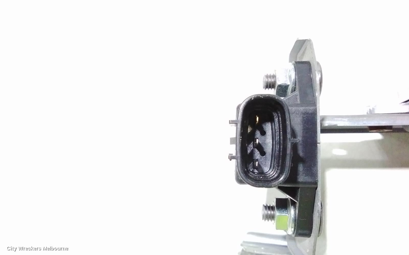 SUZUKI SWIFT ECU, TRANSMISSION ECU, 1.6, M16A, AUTO T/M, FZ, 08/2010 - 03/201703/2017 - Image 3