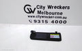 KIA STINGER SUNVISOR, CK, LH SIDE, 06/2017 ONWARDS - Image 1